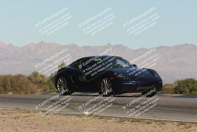 media/Dec-13-2025-PCA San Diego (Sat) [[71f2fcee4c]]/4-Yellow Group/Session 3 (Turn 9 Entry)/